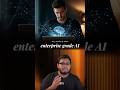Google Gemini 3.1 Flash Lite is LIVE — 8x cheaper, 1M context #shorts