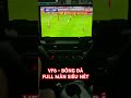 Theo dòng sự kiện cùng VF6 #vinfast #vf6