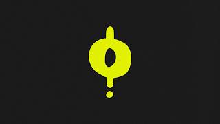 Why some people are scared of "diversity"