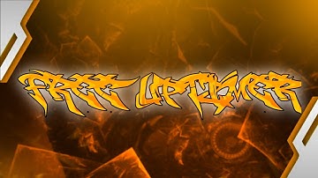 FREE UPTIMER FOR YOUR BOT ONLINE 24/7 #discordbot