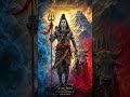 Har har Mahadev 😇