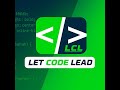 How to CSS use flex Box