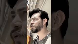 In Sesinden 🎶🎶