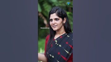 Sincere advice to all UPSC CSE aspirants by IAS Anu Kumari #shorts #upsc #upsc2023 #upscmotivation