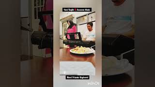 Secawan Madu By Yani Taufik Feat Novel Prianto Keyboard