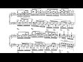 Leopold Godowsky ‒ Java Suite