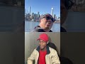 Deep Motivation rap reaction.Duet Collab,#rapinspiration #motivationalquotes