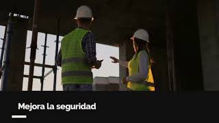 DOMOTIZA TUS ESPACIOS CON ION SOLUCIONES Y MANTENIMIENTOS SAS