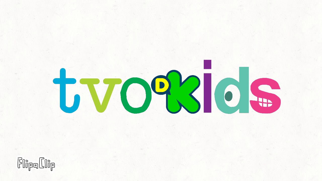 Tvo Kids Schedule Kids Matttroy tvo-kids-schedule-kids-matttroy