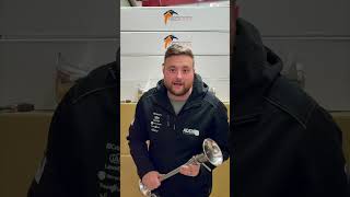 3 Things You Didnt Know About Nedking Air Horns