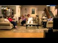 Lesa Badry EP10 