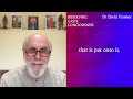 DrDavidFrawleyCConEditcomp