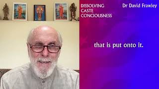 DrDavidFrawleyCConEditcomp