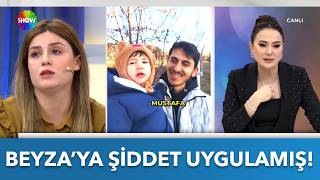 Mustafa Hakkında Şok Gerçek Didem Arslan Yılmazla Vazgeçme 02.03.2026