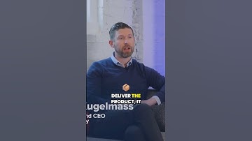 The Future of Nuclear Power: Small Modular Reactors and AI Data Centers