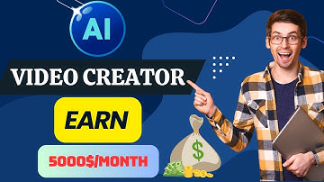 Videogen AI Review — The AI Video Generator That Makes YouTube Videos in Minutes!