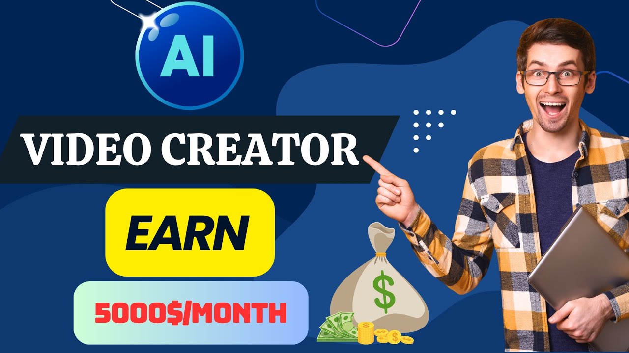 Videogen AI Review — The AI Video Generator That Makes YouTube Videos in Minutes!