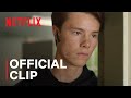 Young Royals: Season 3 | Official Clip | Netflix