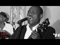 Abebe Abbishuu - Yaa Baranaa | Oromo Music Mp3 Song