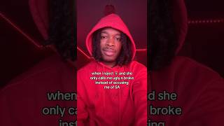 Close one guys 😅 #funny #relatable #trend #lipsync #shortsfeed #fyp #subscribe