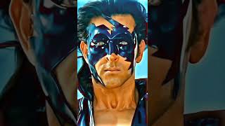 Krrish 4K Status#Hrithik#Shot#Nice  Status