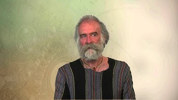 The limitations of rational thought, Chris Fields