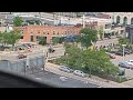 Rockford model t ford club antique cars memorial day parade rockford illinois 5272024