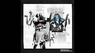 44phantom - don't sleep, repeat ft. Machine Gun Kelly (Instrumental)