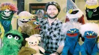 KMEG 50: Looking back at Puppin's Place