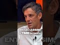 PERNMABUCO SABE DE QUE LADO EU ESTOU. E VOCÊ, DE QUE LADO ESTÁ? 💜🚀