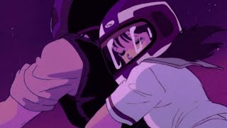 SZA - I Hate U (Slowed + Reverb) [1 Hour]