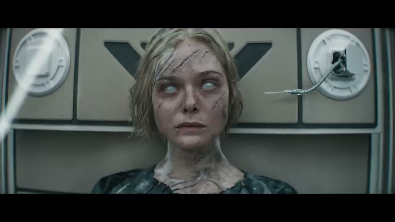 Predator 6: Badlands Review – A Clash of Horror and Humanity