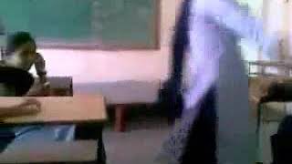 O PORI NE MOGUDU POTLAKAYA ORIGINAL SONG MIX RM o pori nee mogudu potlakaya song