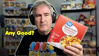 Great Value Meat Lovers Breakfast Bowl Review - Worth Buying? 😮