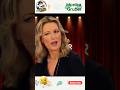 Monika Gruber - Teil 2-Das Alter kommt ohne Vorwarnung #monikagruber #shortsfeed #comedygermany
