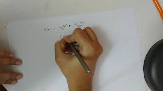 Design of FIR filter using Windows problem1•|KTU EC 301 DSP MODULE3 MALAYALAM