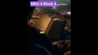 MEG-04 Block-4 | Phonetics &amp; Phonology-II Explained | Stress, Intonation, Rhythm | IGNOU MA English