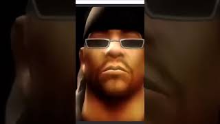 😂 Carlitos se ENFURECE y de la RABIA se le ESCAPA el acento PASTUSO 🇨🇴💀🎮