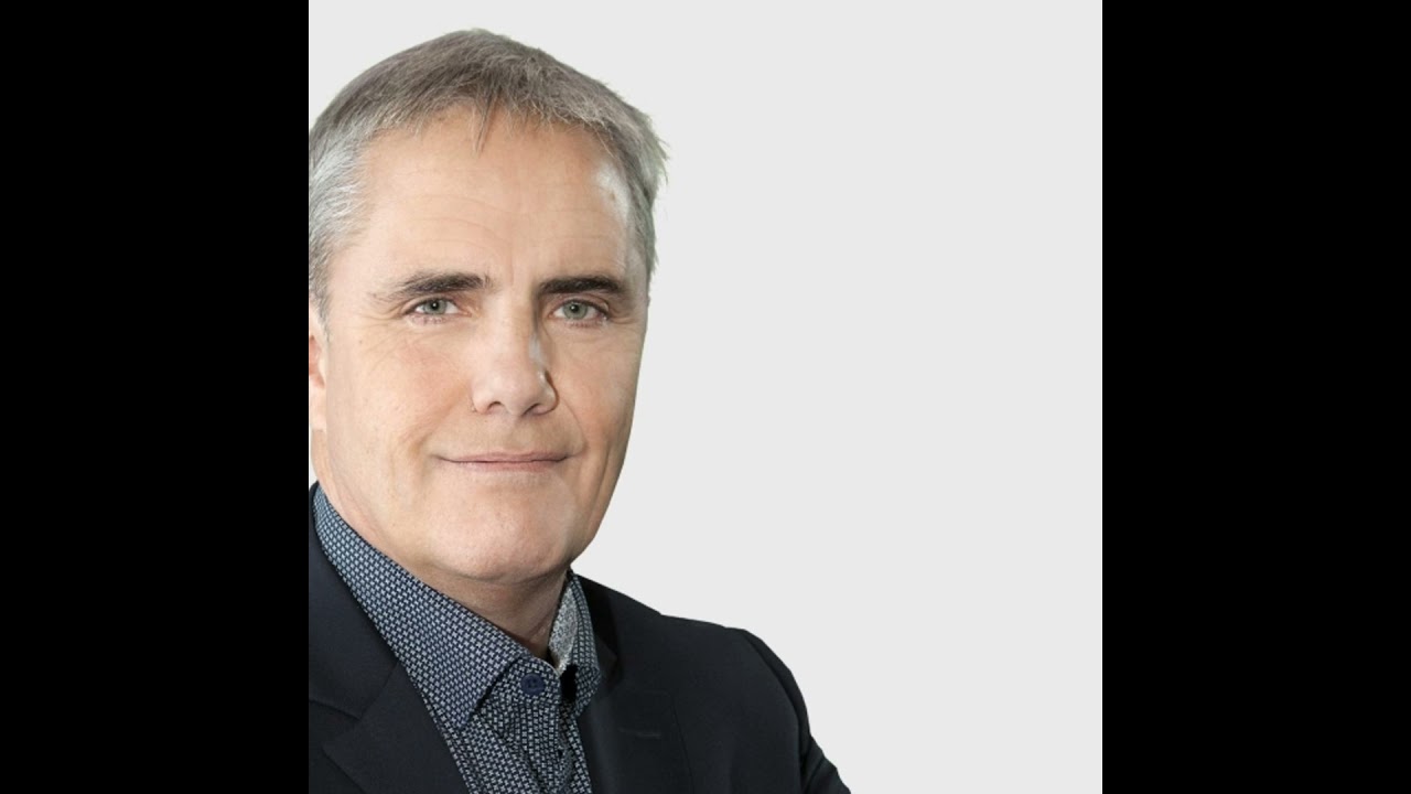 Will the election campaign be Quebec’s third referendum?