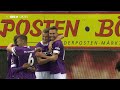3. Liga: Unterzahl & Unwetter - Waldhof geht in Osnabrück unter | SWR Sport