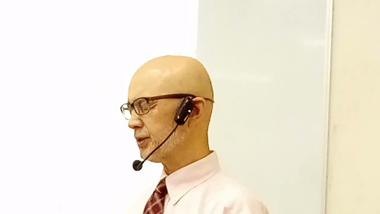 2025. 6. 8 礼拝メッセージ:金子辰己雄師