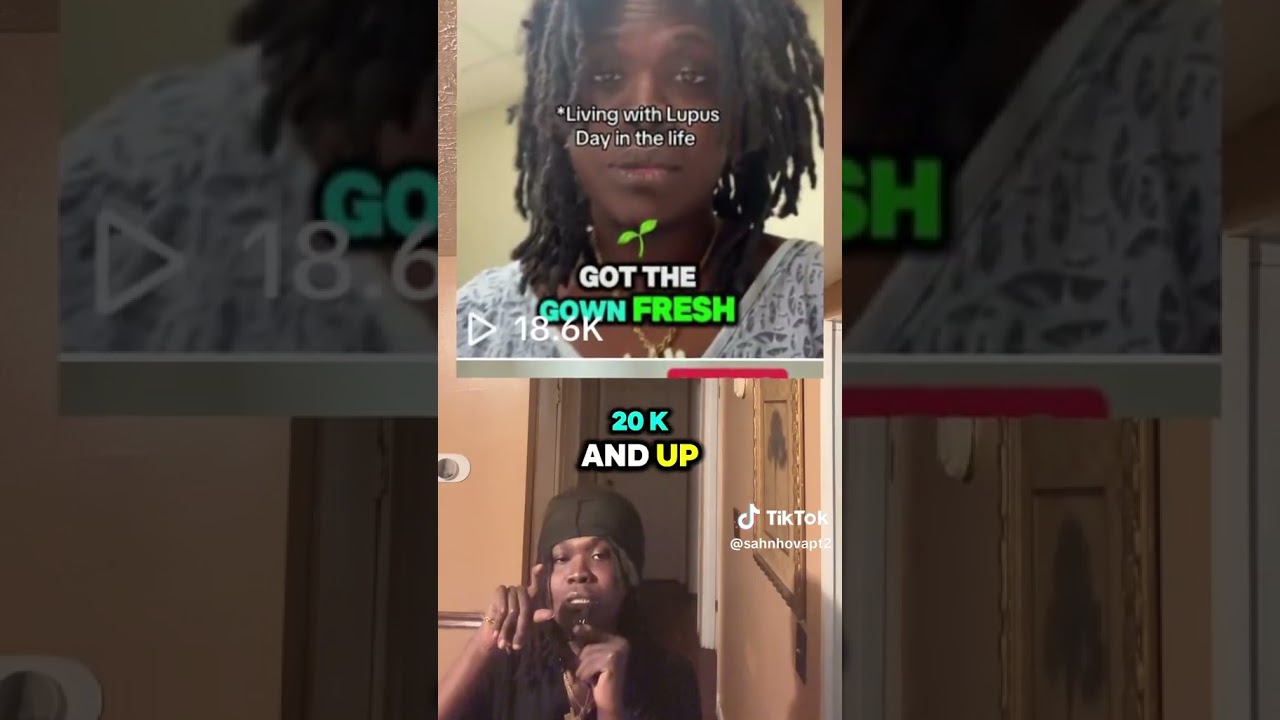 Work Smart Not Hard! [Tutorial Hip-Hop/Rap]