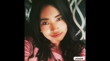 Story wa terbaru bahasa Osing banyuwangi sisane bajing
