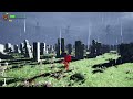 Everybody is Going to be Dead One Day, Just Give them Time
