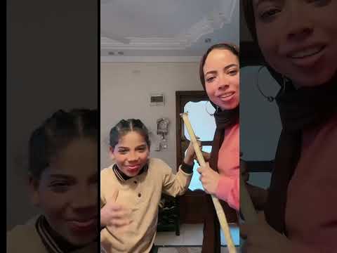 ماسا واجعه من الدرس