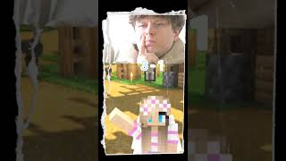 souboj YouTuberů/ek #souboj #youtuberu #youtuberek @JajsemBright @mattemwow