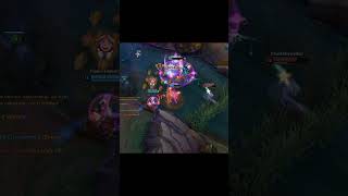 Lucian Unleashed: Epic Pentakill Awaits! - League of Legends