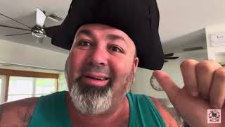 Pirates Loot | Copper Bars@PirateStacker Resimi