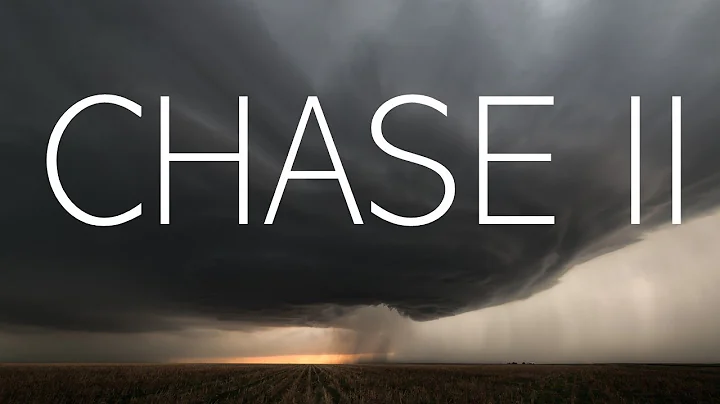 Chase II