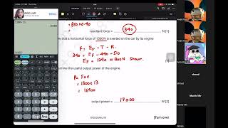 9702 M/J 2019 Paper 22